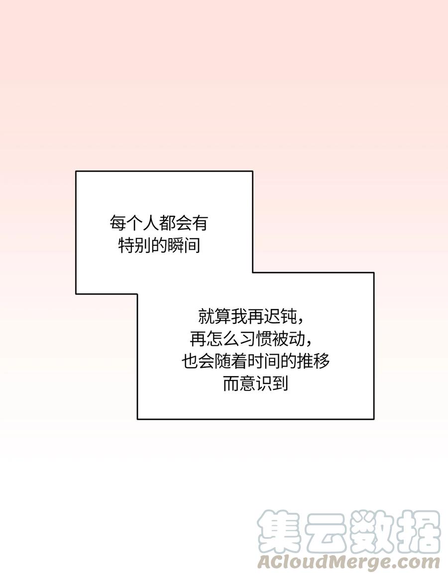 《甜心BOY》077 077 第1页