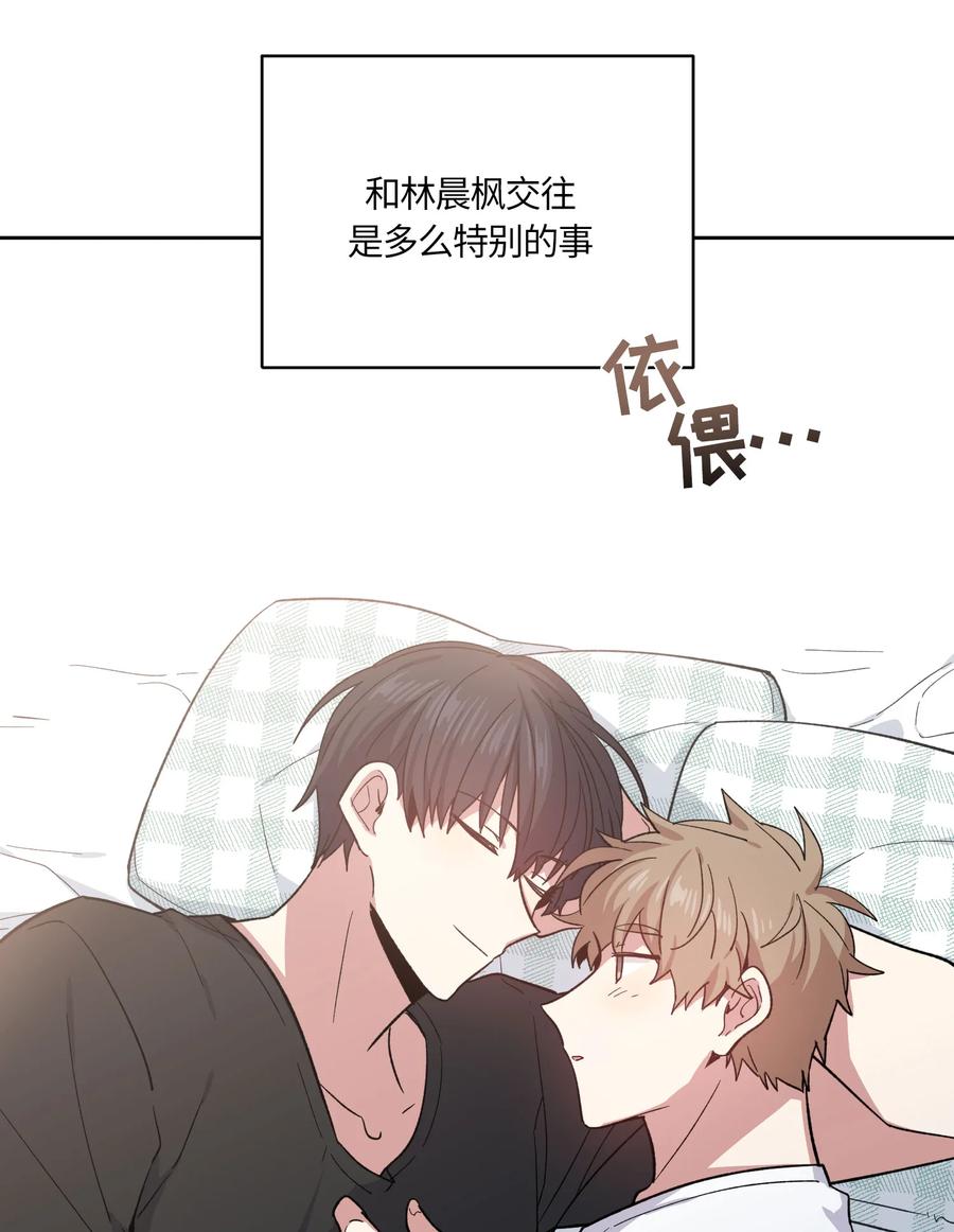 《甜心BOY》077 077 第2页