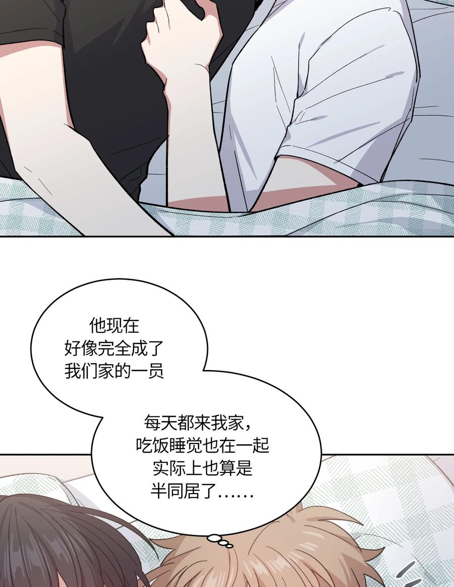《甜心BOY》077 077 第3页