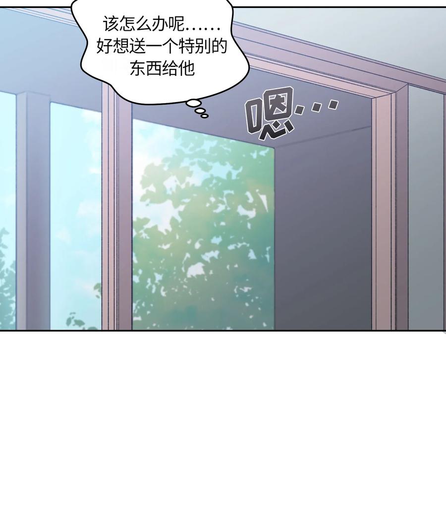 《甜心BOY》077 077 第21页