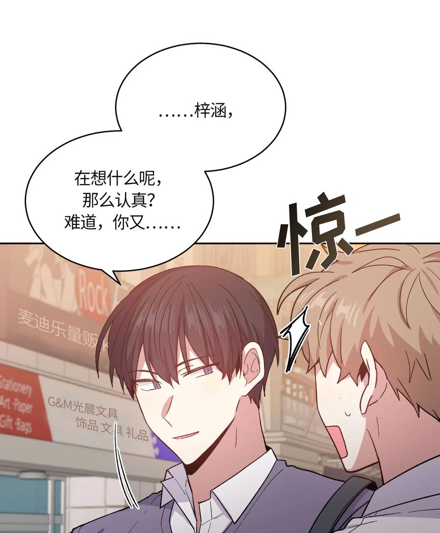 《甜心BOY》077 077 第29页