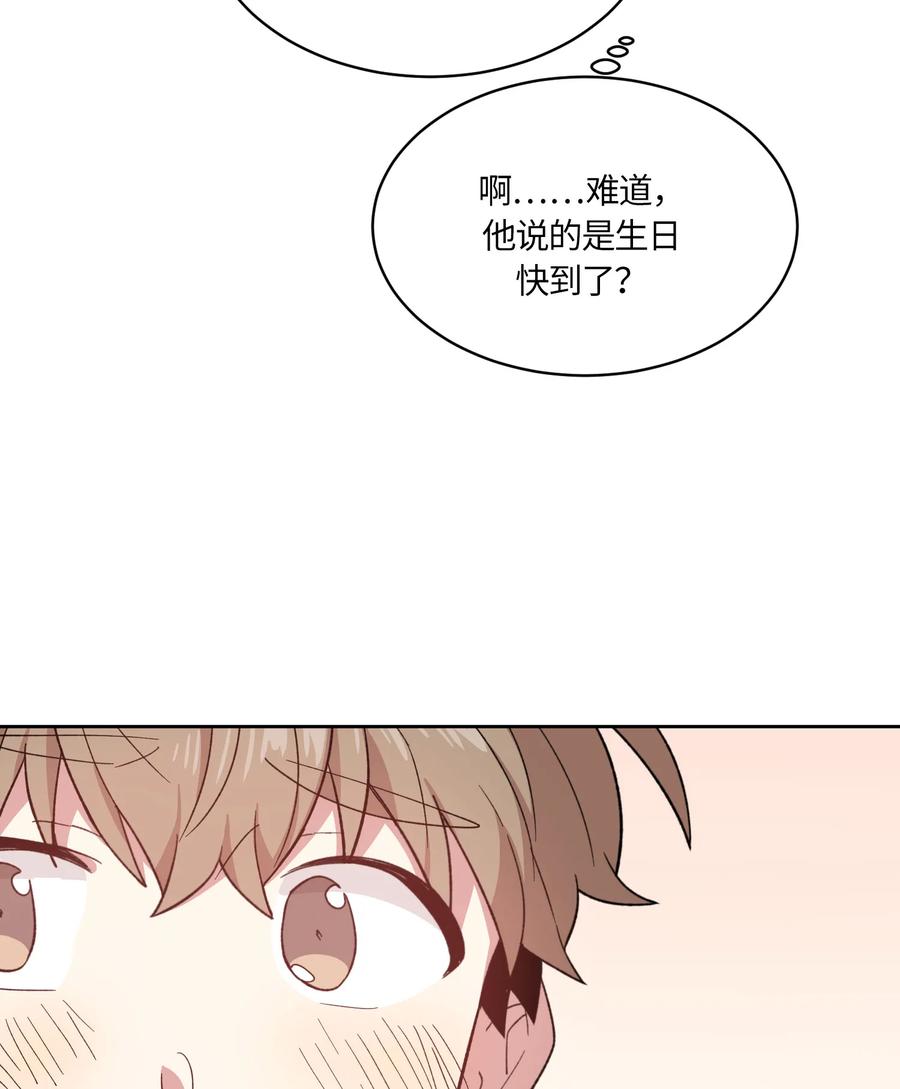《甜心BOY》077 077 第33页