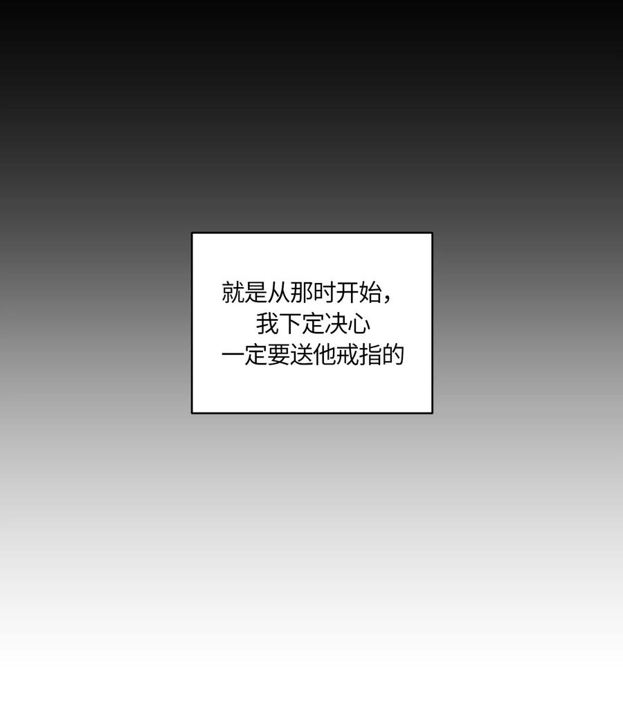 《甜心BOY》078 078 第20页