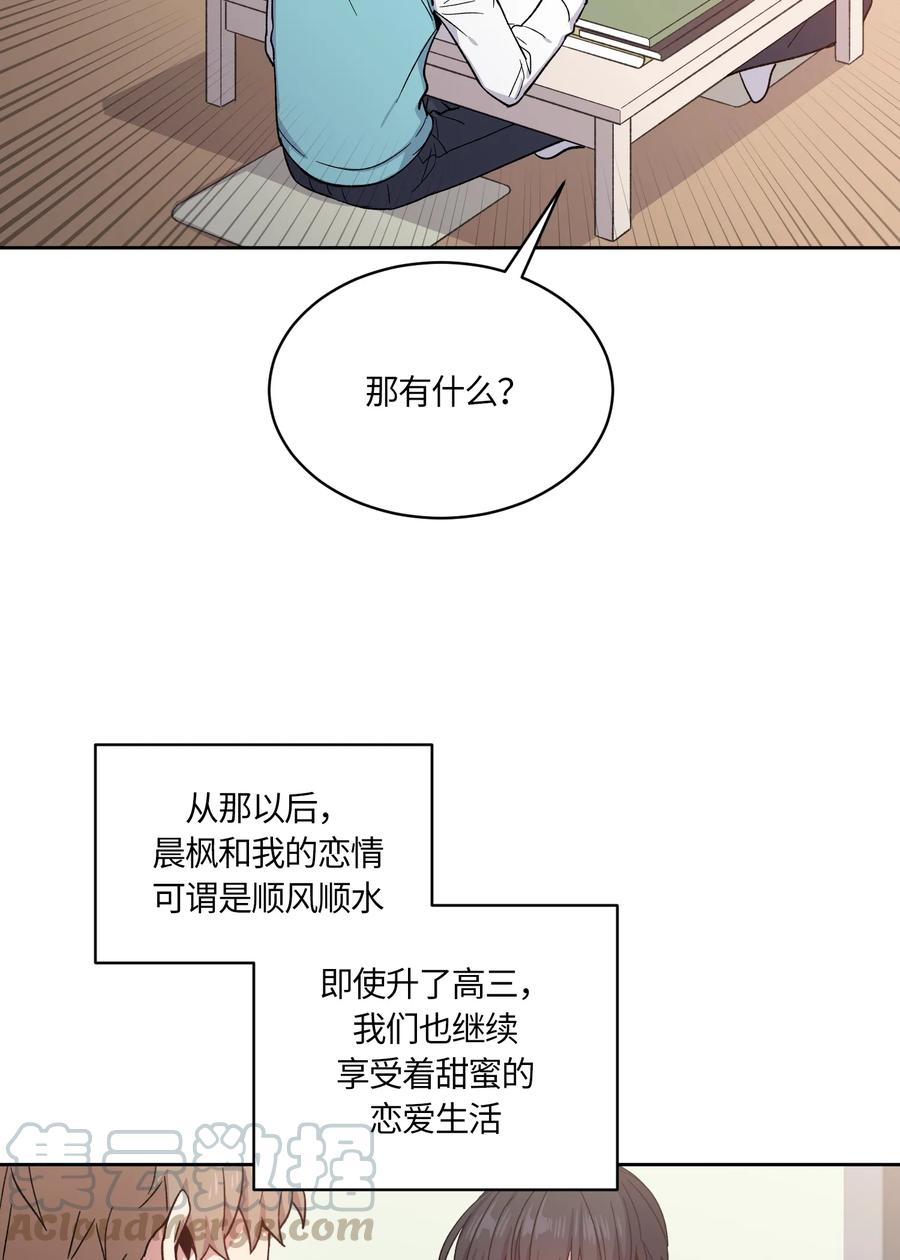 《甜心BOY》083 083 第4页