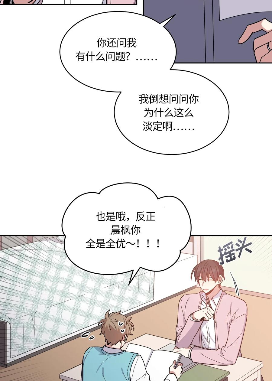 《甜心BOY》083 083 第3页