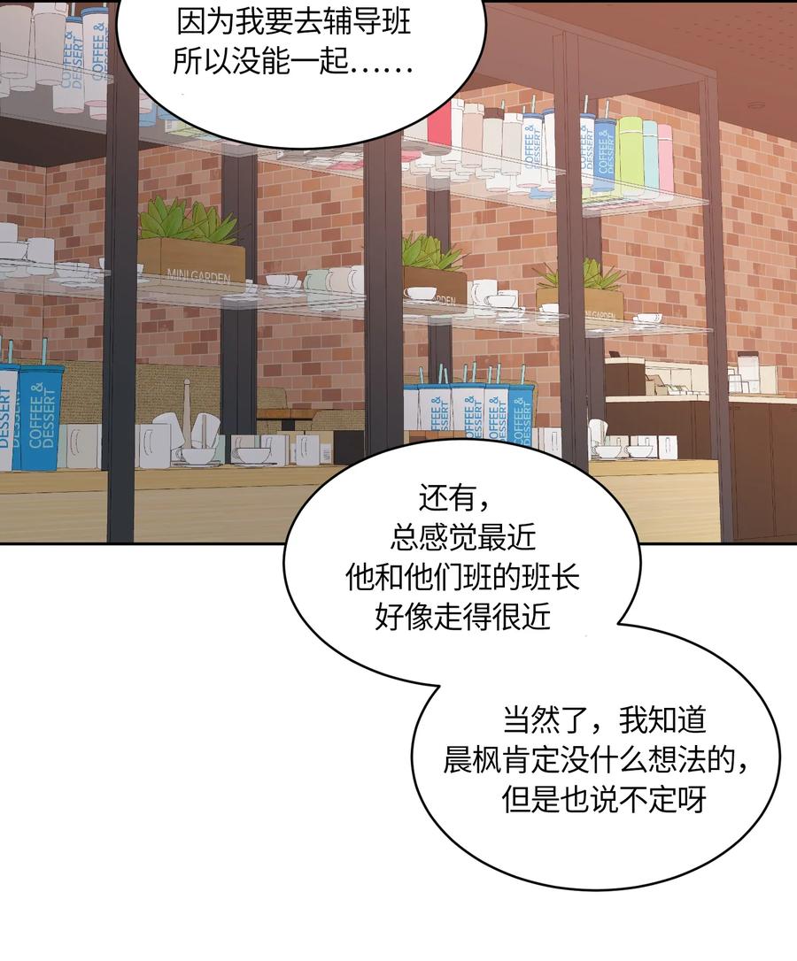 《甜心BOY》084 084 第5页