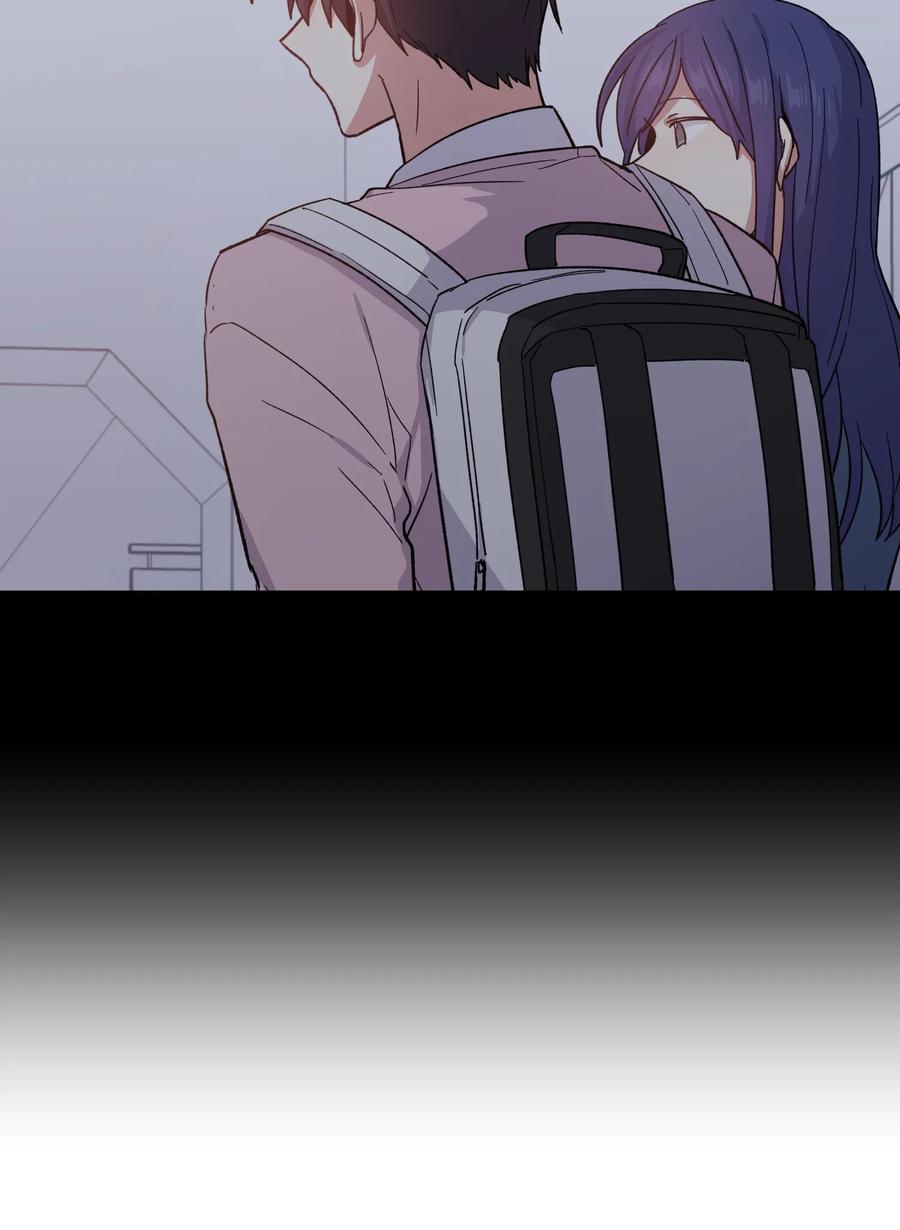 《甜心BOY》085 085 第24页