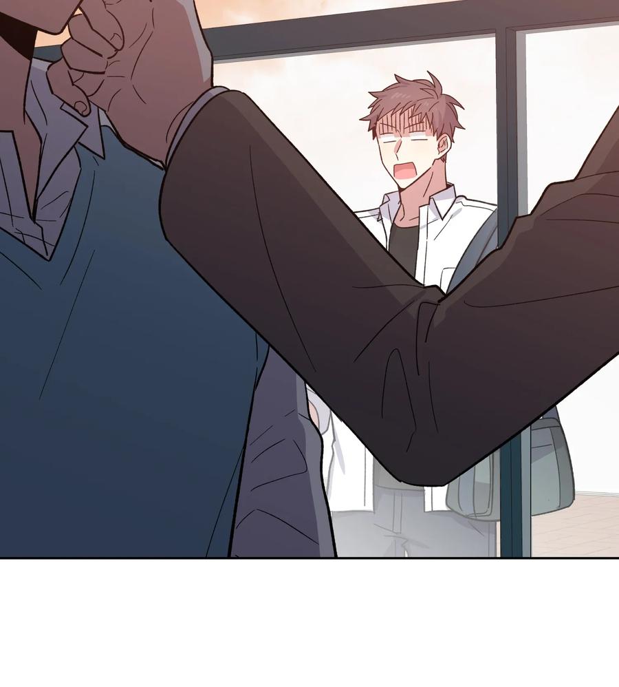 《甜心BOY》086 086 第30页