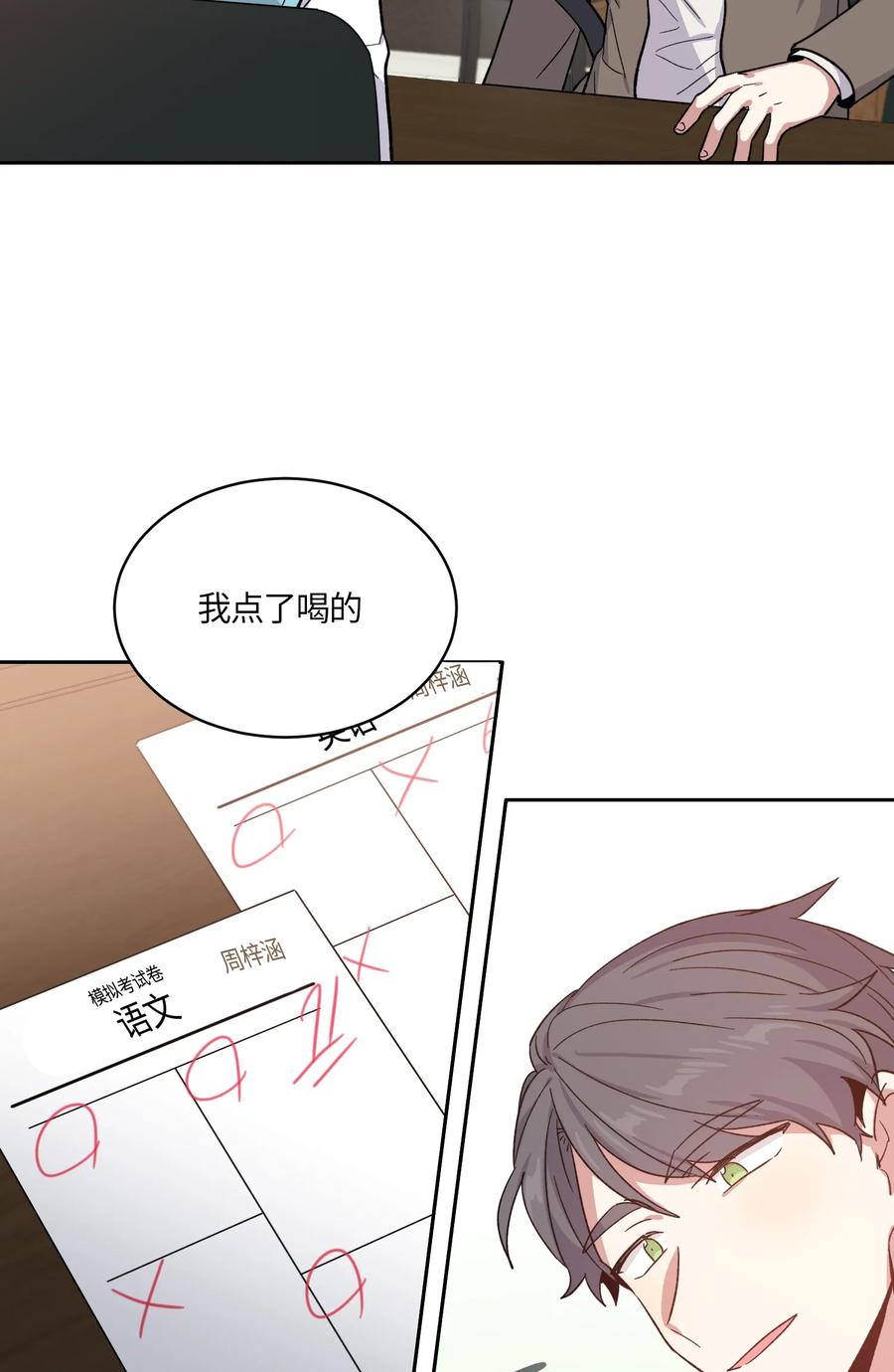 《甜心BOY》086 086 第9页