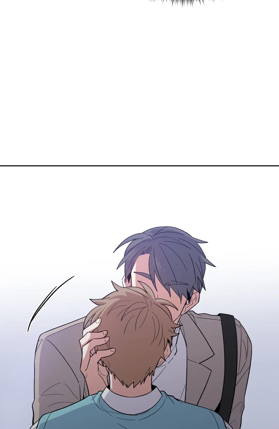 《甜心BOY》088 088 第27页