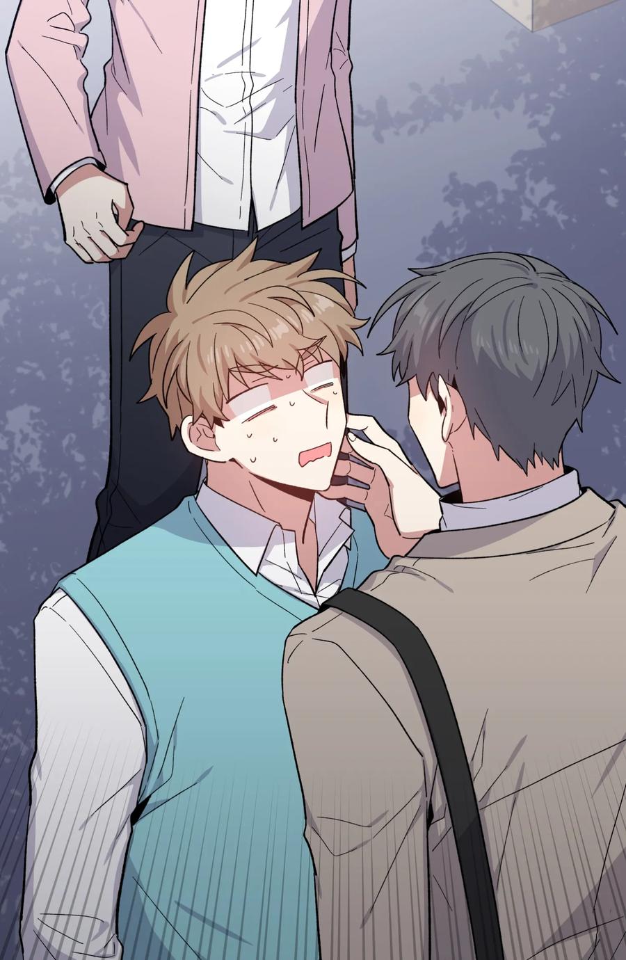 《甜心BOY》089 089 第2页