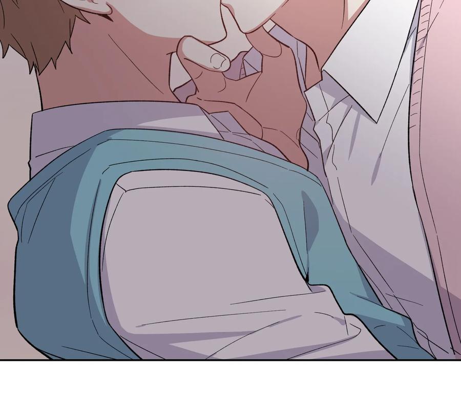 《甜心BOY》090 090 第27页