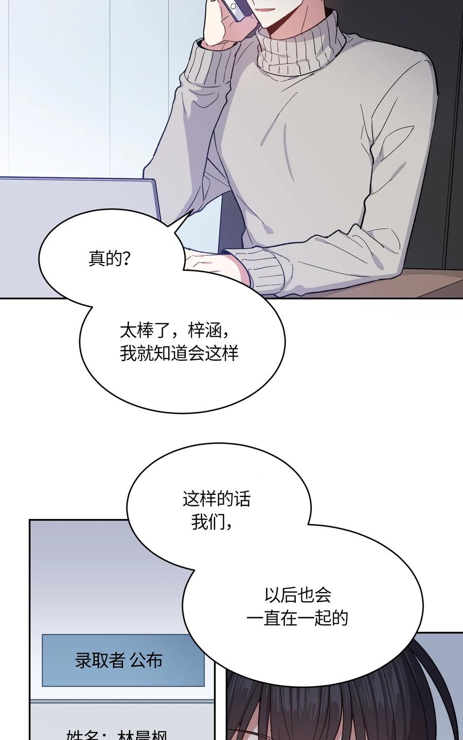 《甜心BOY》091 091 第8页