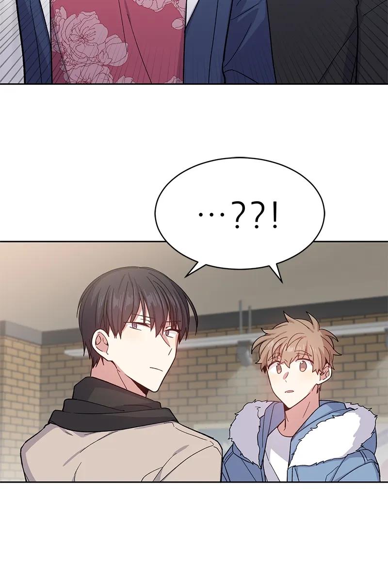 《甜心BOY》093 093 第2页