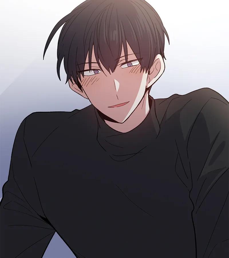 《甜心BOY》093 093 第30页