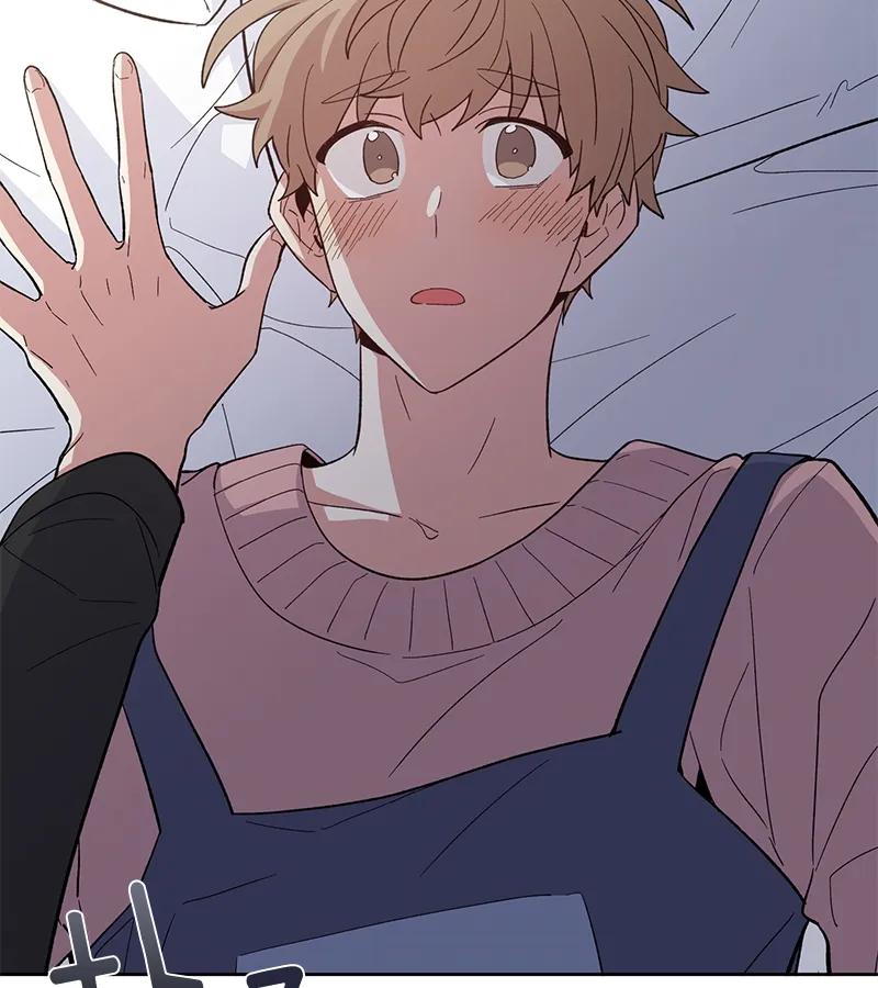 《甜心BOY》093 093 第32页