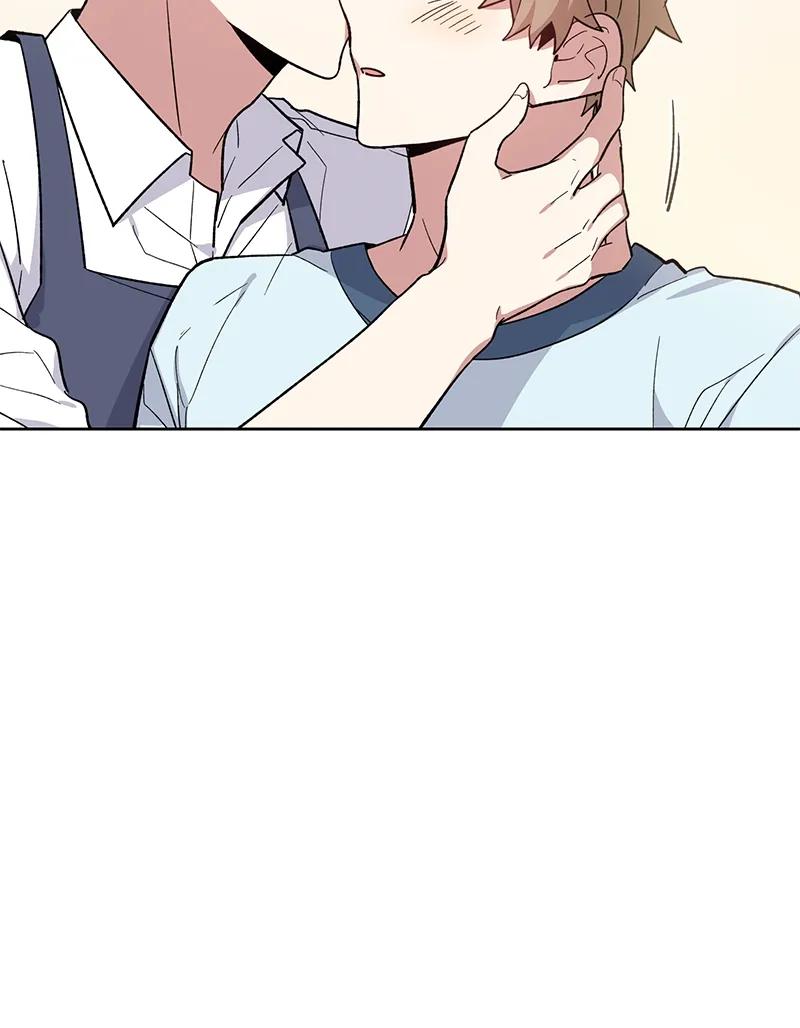 《甜心BOY》094 094 第27页