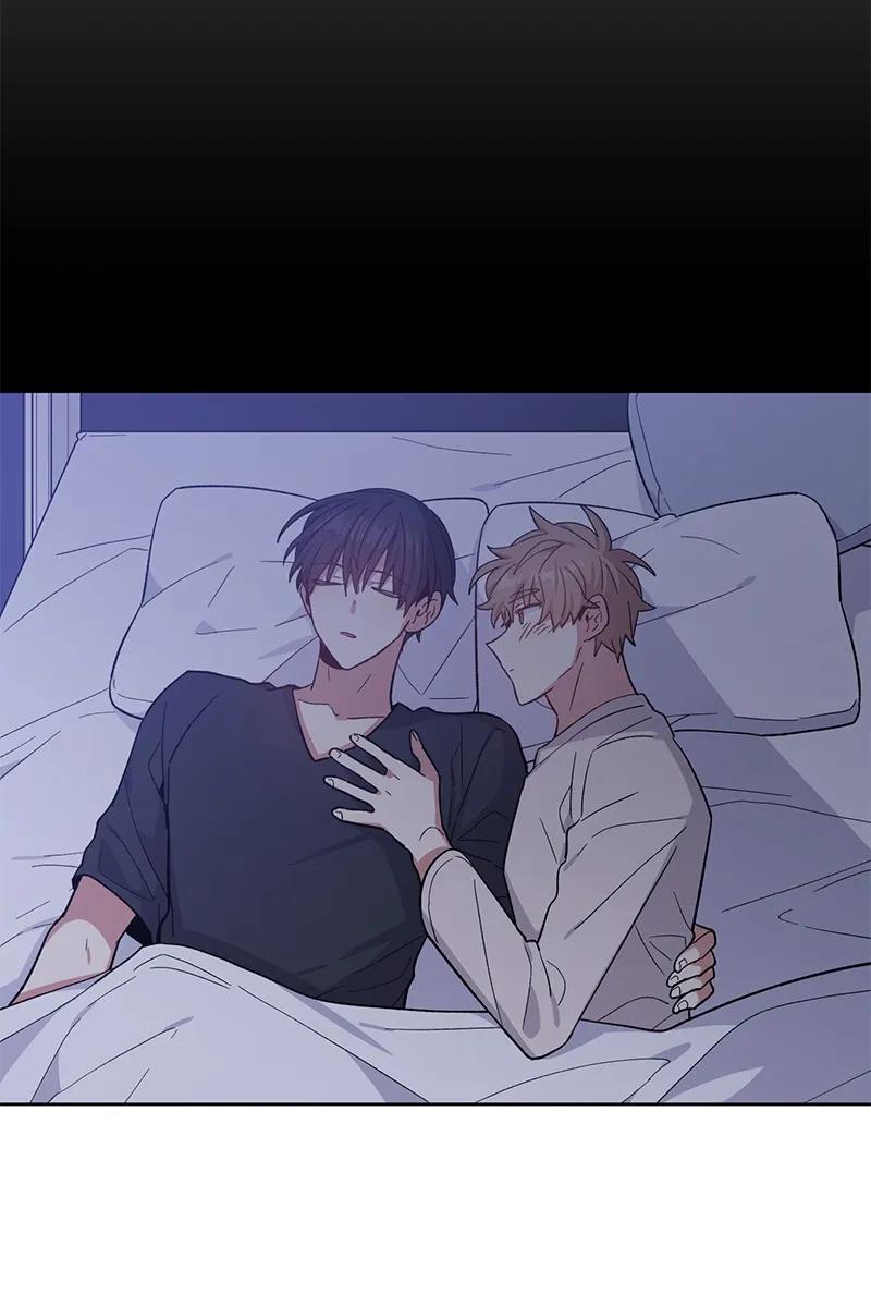 《甜心BOY》094 094 第2页