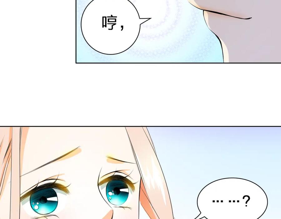 《甜心赌约》第10话 他好奇怪 第36页
