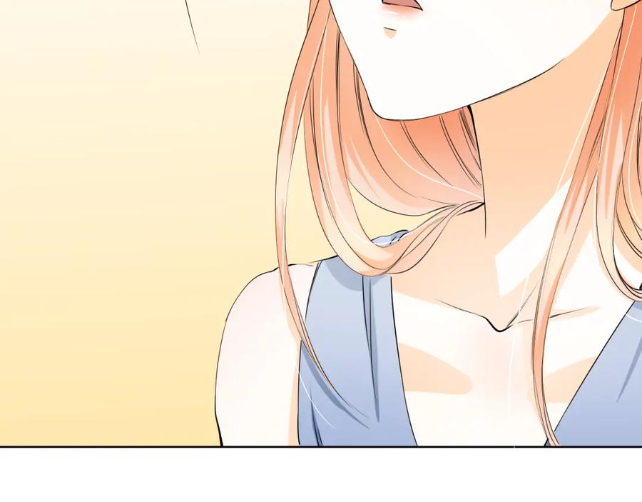 《甜心赌约》第14话 他的邀请 第68页