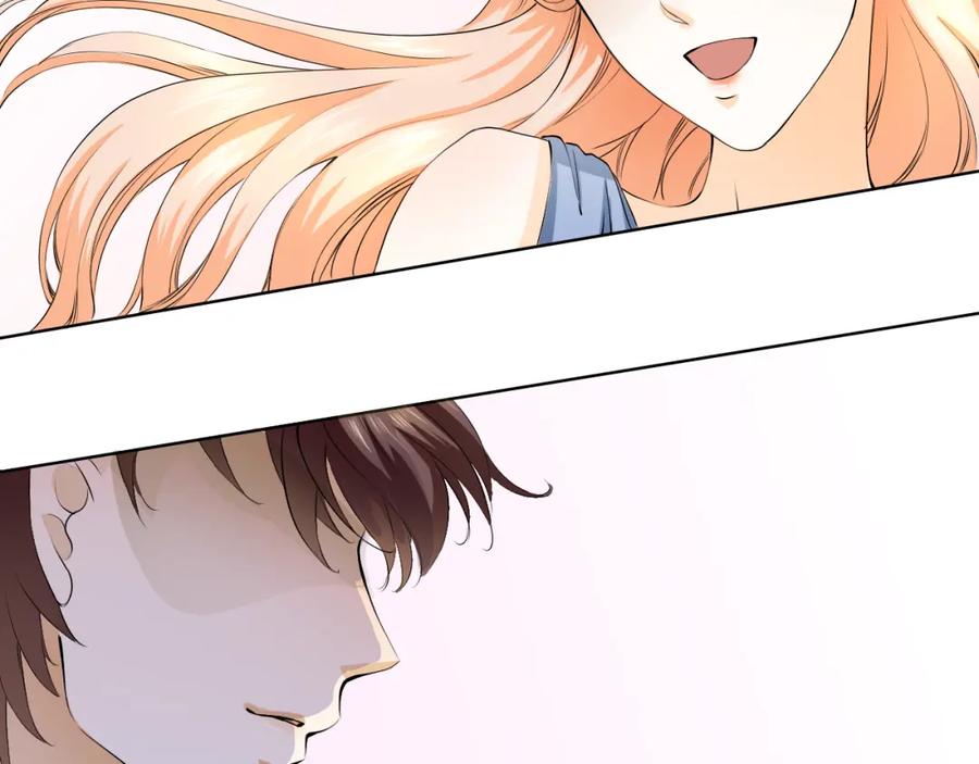 《甜心赌约》第15话 舞池中的心事 第60页