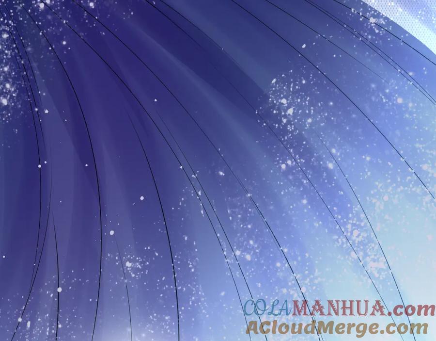 《甜心赌约》第15话 舞池中的心事 第49页