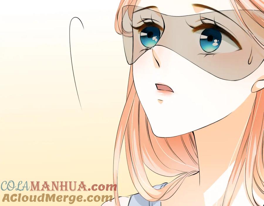 《甜心赌约》第15话 舞池中的心事 第4页