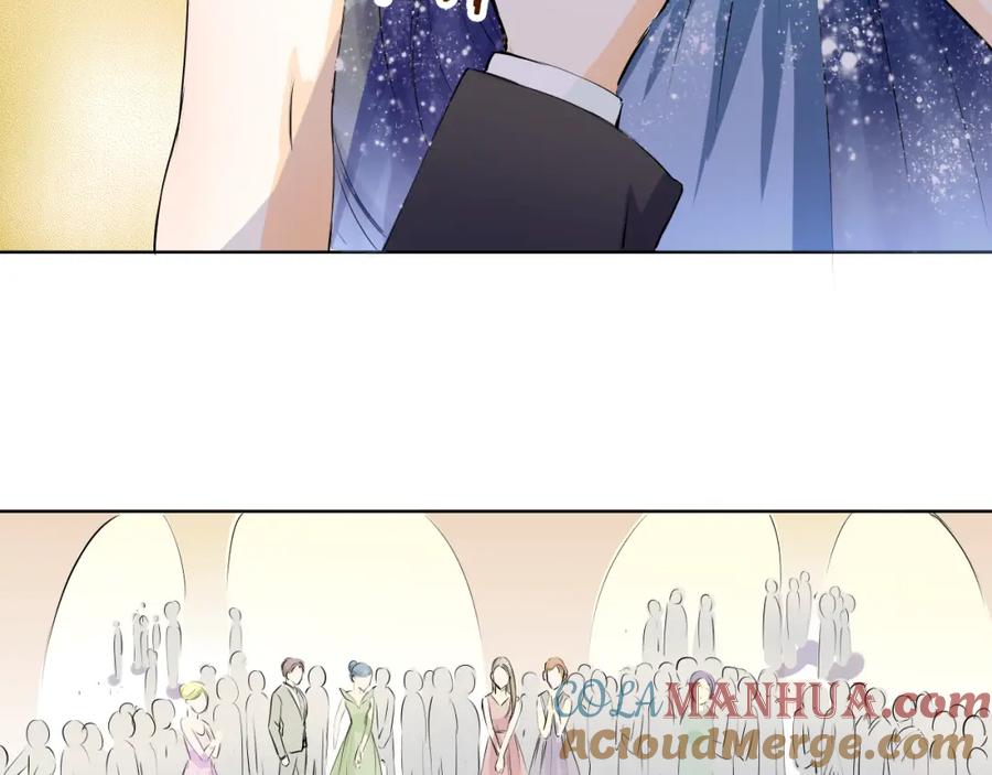 《甜心赌约》第16话 糟了是心动的感觉 第22页