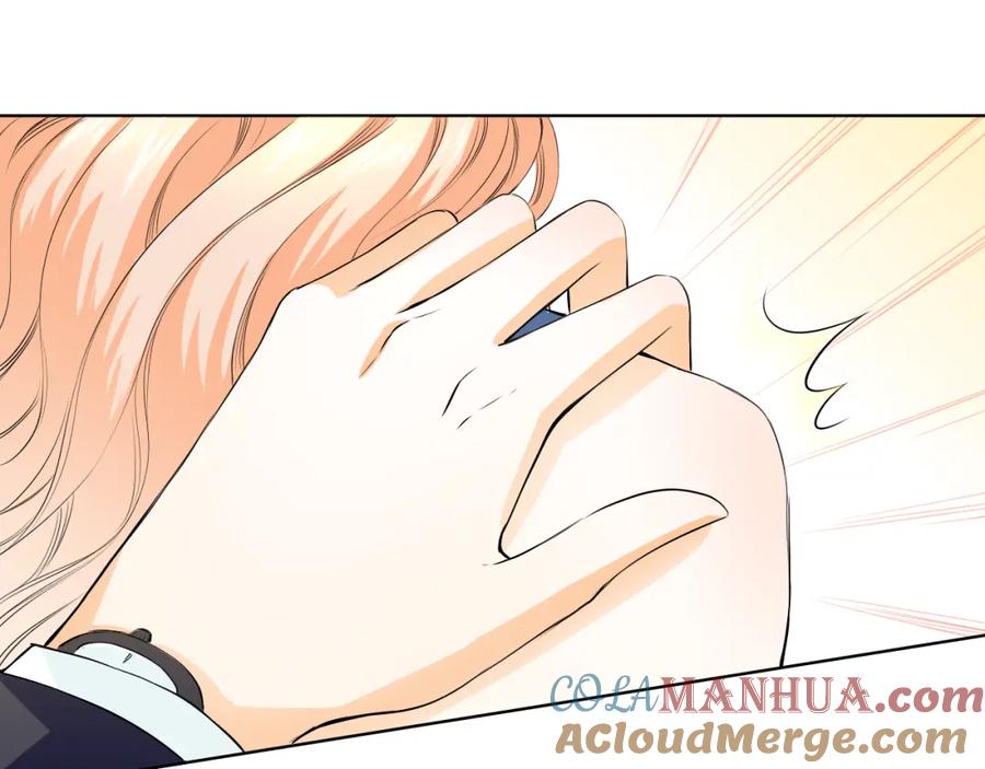 《甜心赌约》第16话 糟了是心动的感觉 第28页