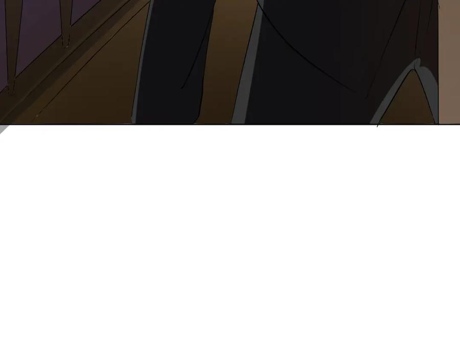 《甜心赌约》第16话 糟了是心动的感觉 第78页