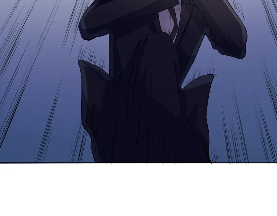 《甜心赌约》第17话 船舷上的谋杀 第40页