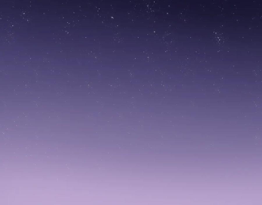 《甜心赌约》第18话 海中救援 第48页
