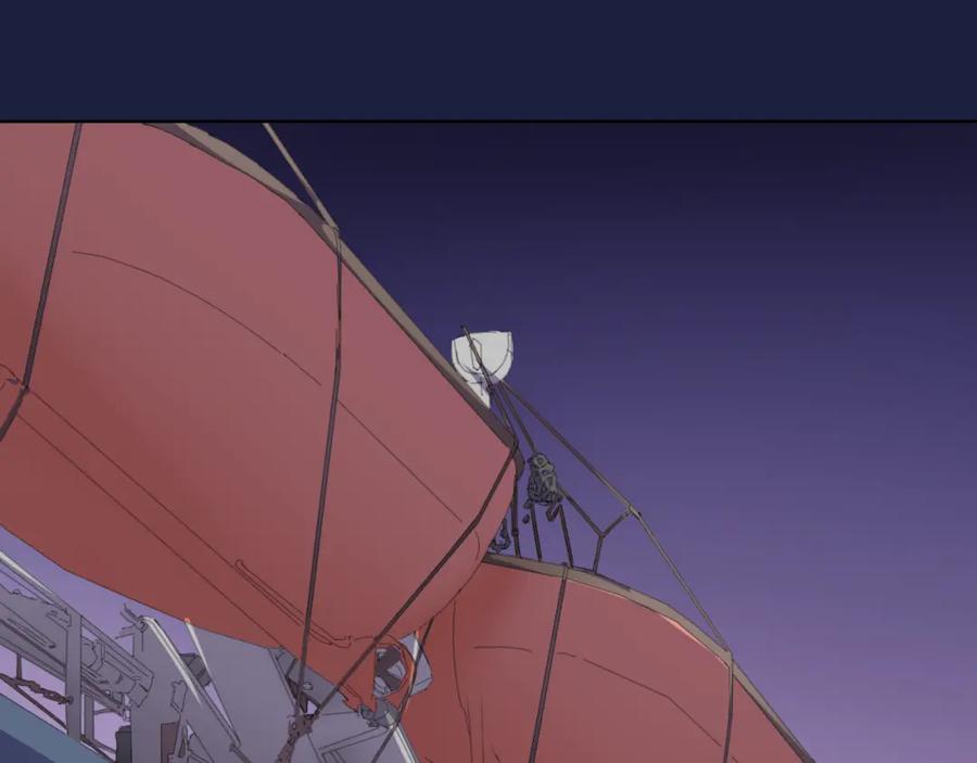 《甜心赌约》第18话 海中救援 第60页