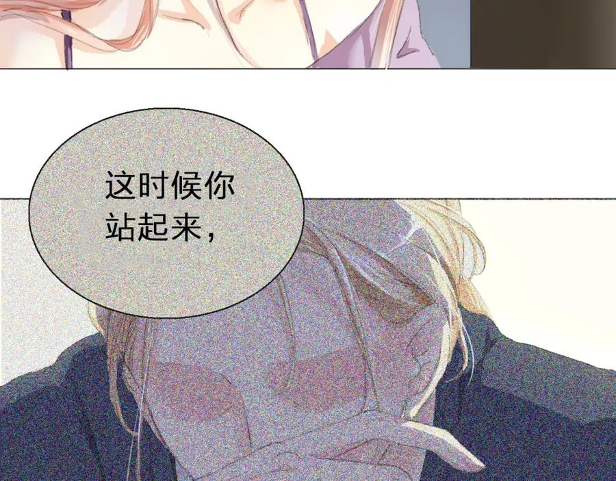 《甜心赌约》第1话 打个赌吧！总裁先森 第30页