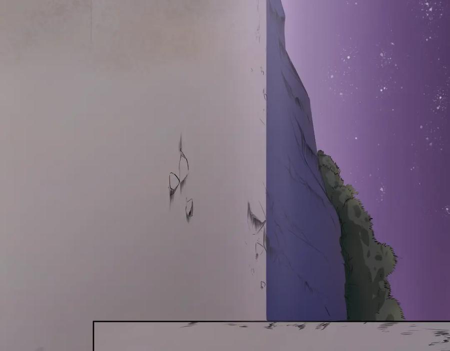 《甜心赌约》第20话 登陆荒岛 第57页