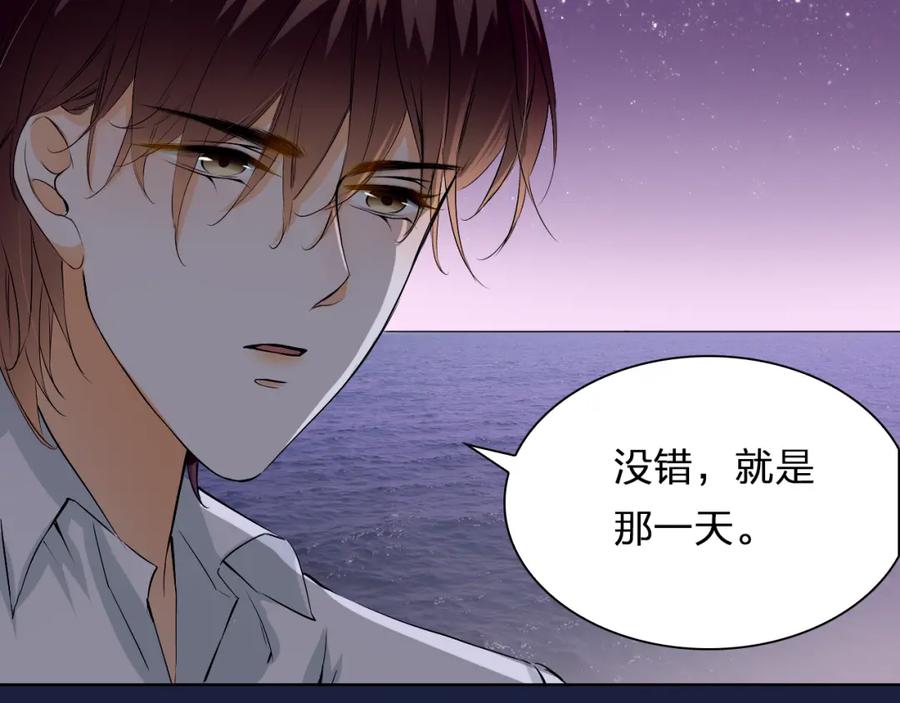 《甜心赌约》第22话 你你你要干嘛 第21页
