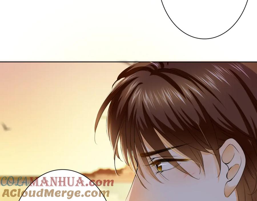 《甜心赌约》第25话 二零一二一二二零 第64页