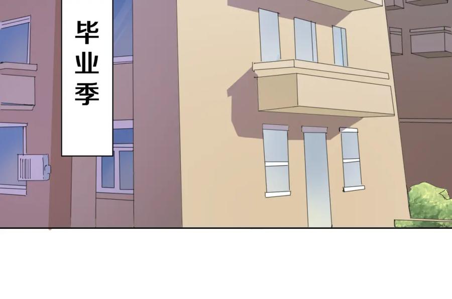 《甜心赌约》第27话 伤痛的记忆 第96页