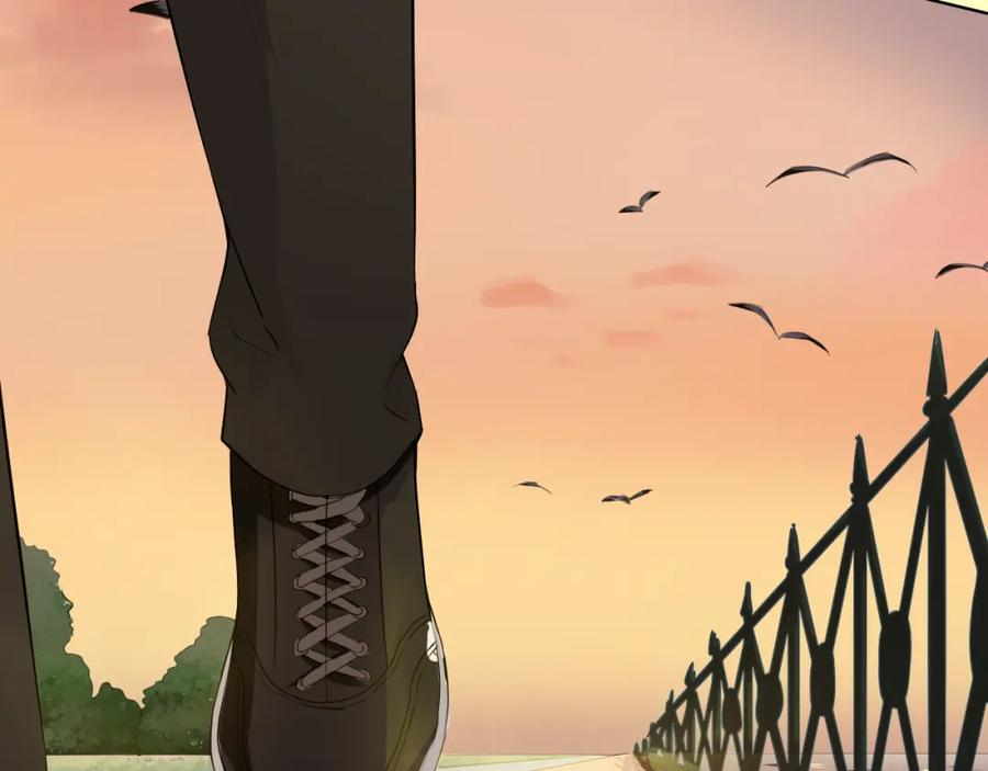 《甜心赌约》第27话 伤痛的记忆 第54页