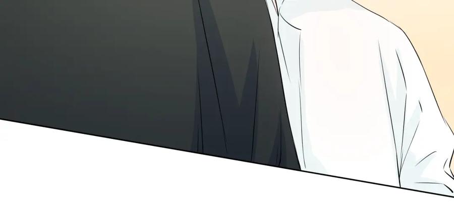 《甜心赌约》第28话 我是你舅舅 第29页