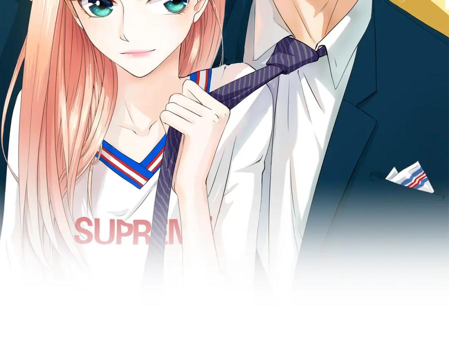 《甜心赌约》第29话 我来照顾你 第2页
