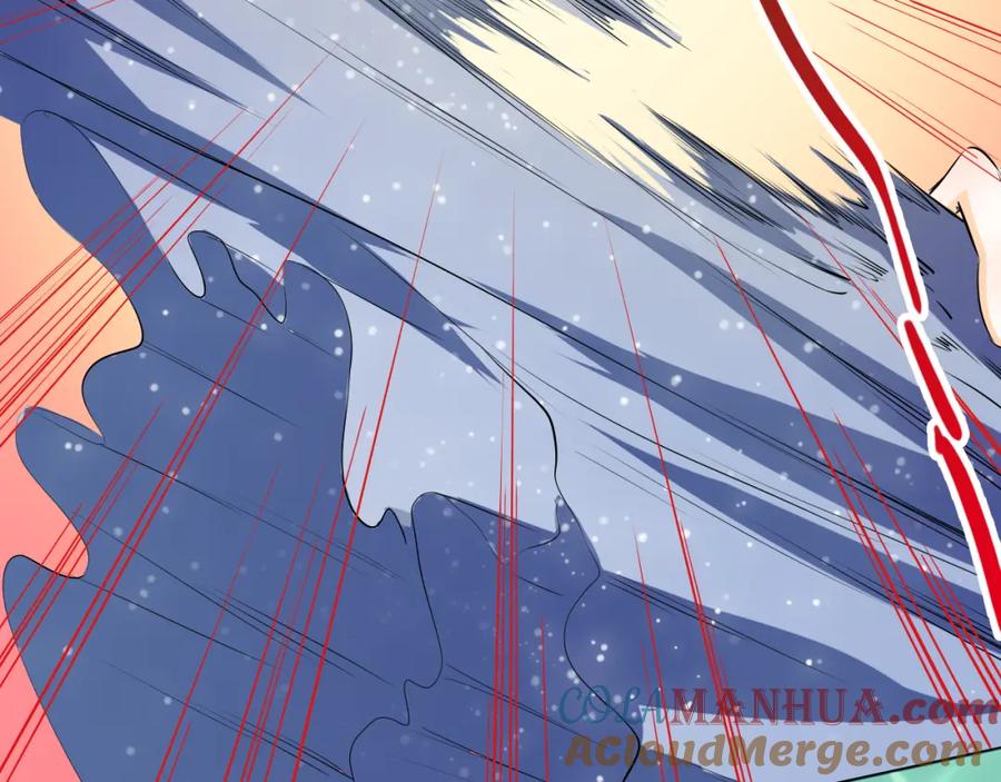 《甜心赌约》第29话 我来照顾你 第55页