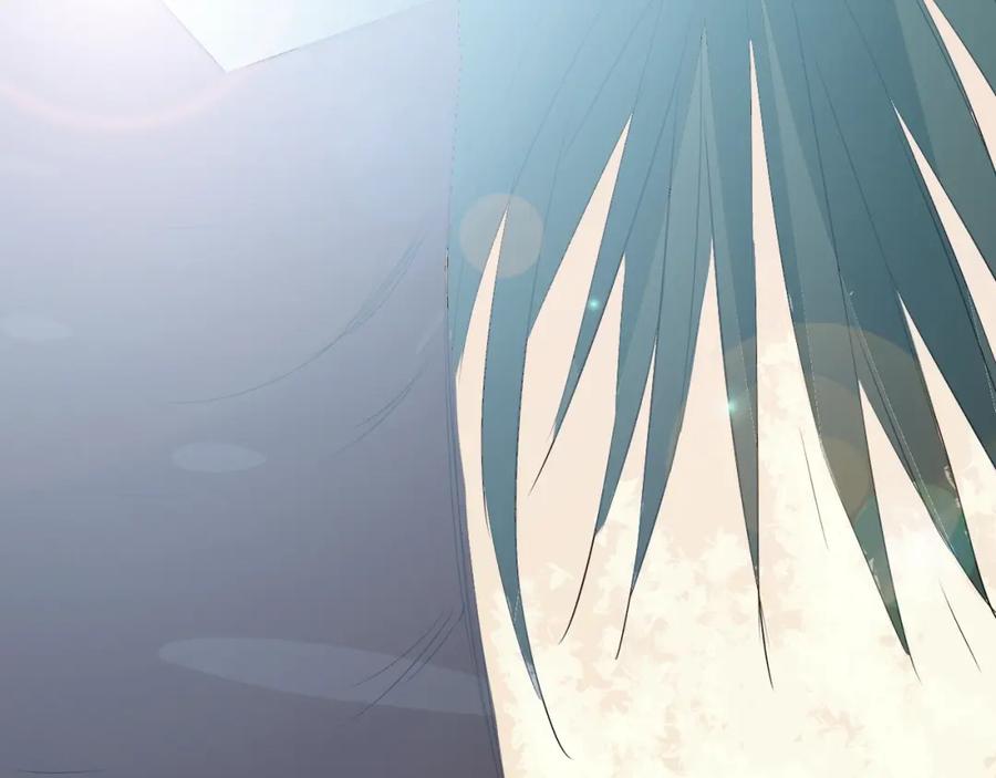 《甜心赌约》第30话 爬树小能手 第42页