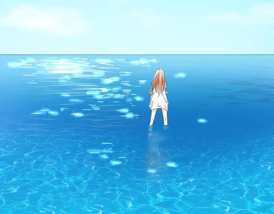 《甜心赌约》第31话 神秘的邮件 第66页
