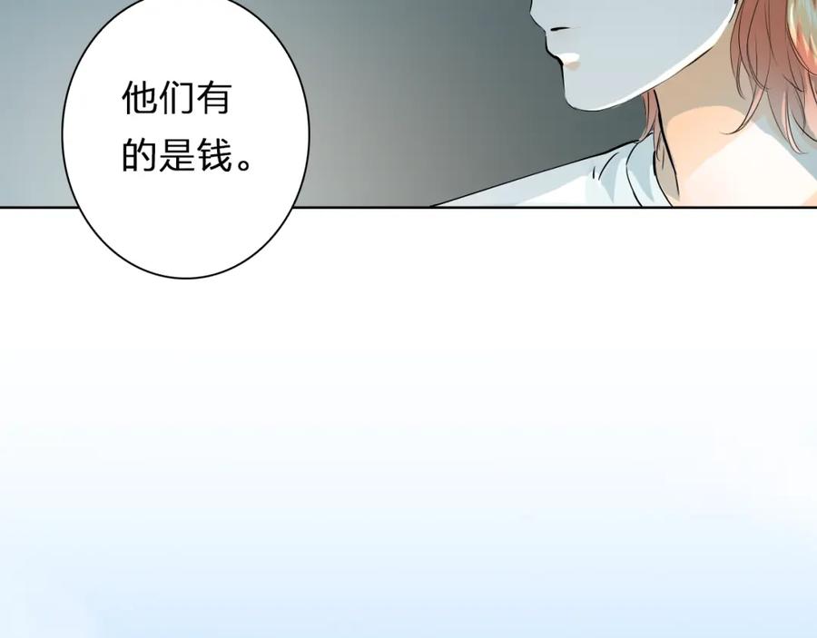 《甜心赌约》第31话 神秘的邮件 第35页