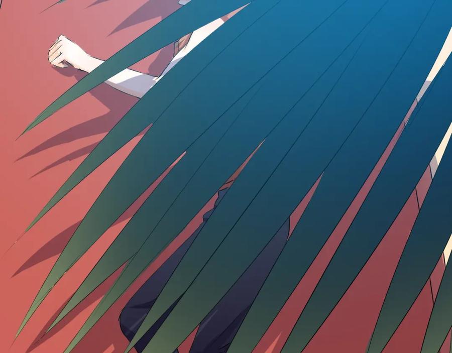 《甜心赌约》第31话 神秘的邮件 第57页