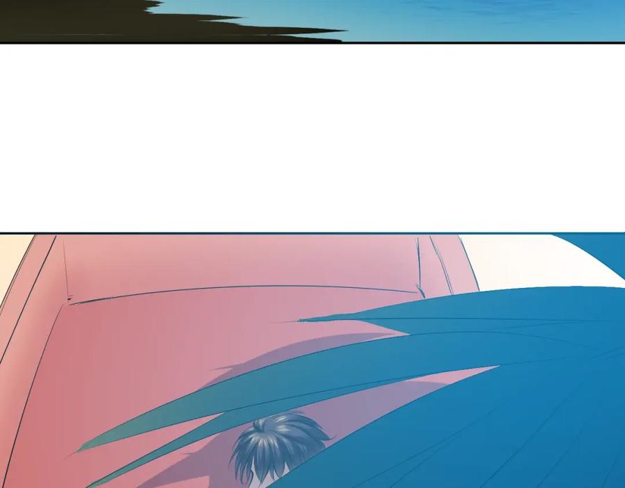 《甜心赌约》第31话 神秘的邮件 第56页