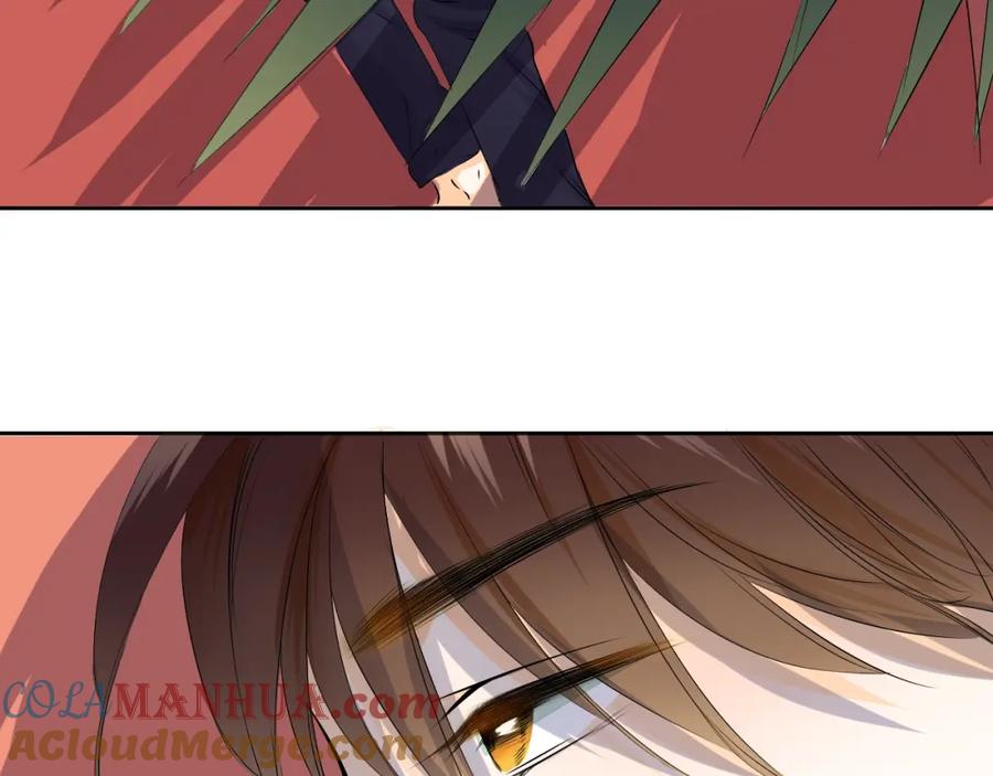 《甜心赌约》第31话 神秘的邮件 第58页