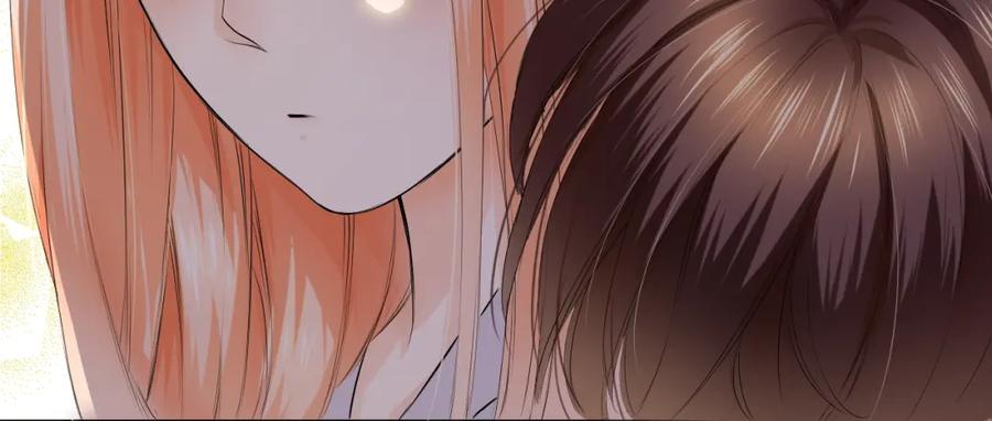 《甜心赌约》第31话 神秘的邮件 第15页