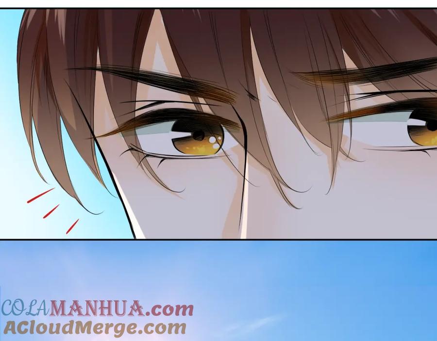 《甜心赌约》第31话 神秘的邮件 第64页